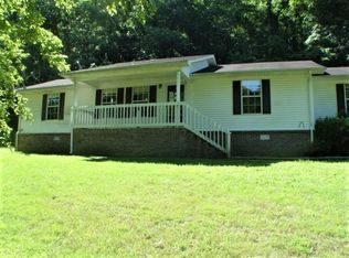 195 Angus Watts Rd, Pulaski, TN 38478