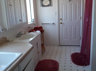 2812 Frisco Peaks Dr, Prescott, AZ 86301