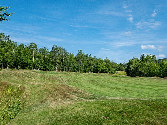 4th image of Lot 4 Championship Drive