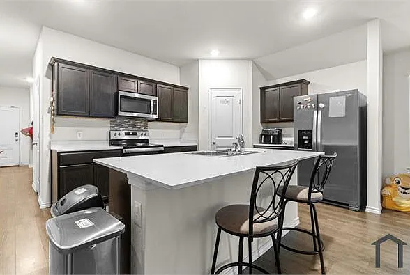 2928 Roper St — Photo 14