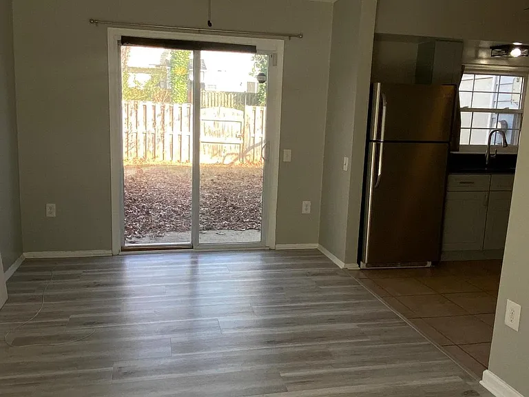 2619 Rooks Head Pl — Photo 7