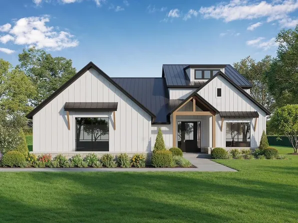 513 Vale Pond Spur, Georgetown, TX 78633