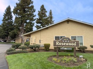 452-453 Posada Way #1B-1BA-550SQFT, Chico, CA 95973