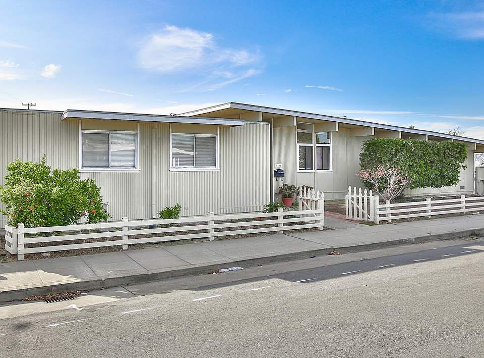 1st image of 1618 Celeste Dr