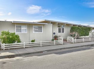 1618 Celeste Dr, San Mateo, CA