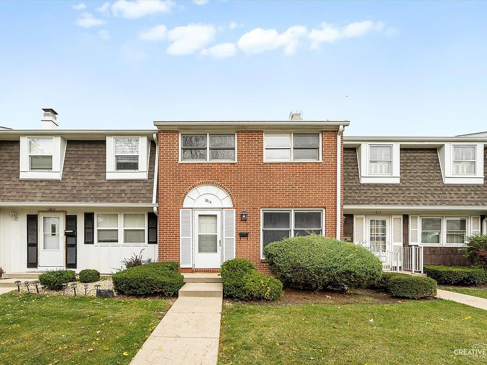 1st image of 1814 Bromley Ct #1814
