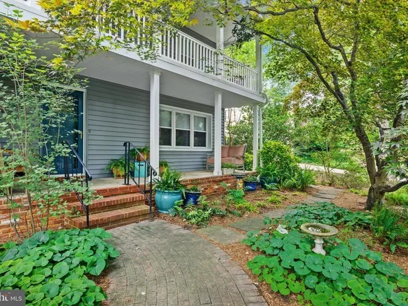114 Tarragon Ln, Edgewater, MD 21037