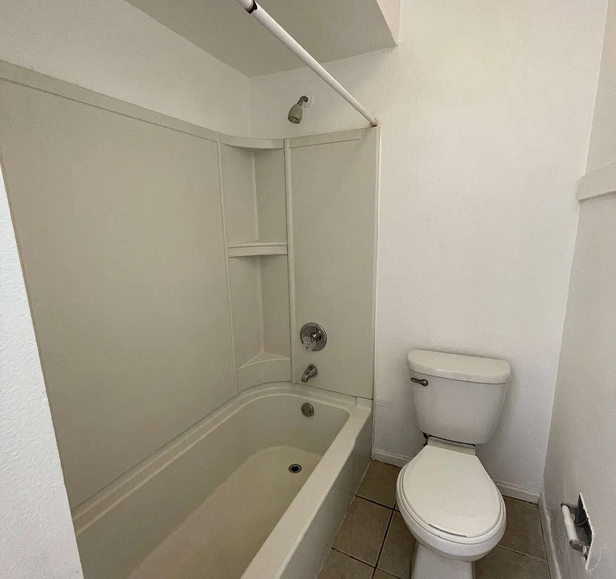 2 bed, 800 sqft, $1,295 — Photo 2