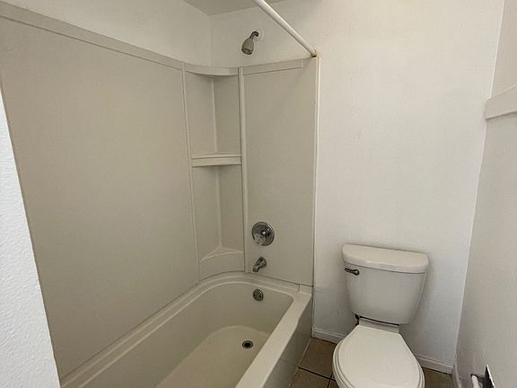2nd image of 2202 Lewis Ave APT 302