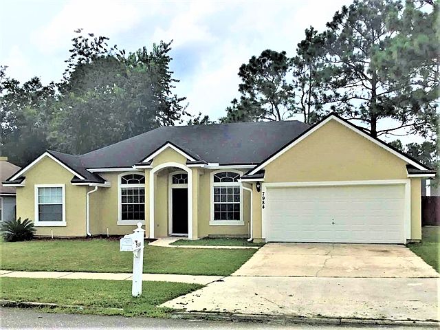1st image of 7984 Ortega Bluff Pkwy