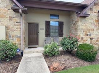 3349 General Pkwy, College Station, TX 77845