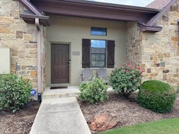 3349 General Pkwy, College Station, TX 77845