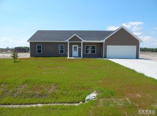 179 Laurel Woods Way, Currituck, NC 27929