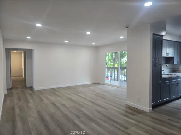 1661 Neil Armstrong St APT 166, Montebello, CA 90640