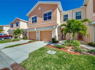 10202 Via Colomba Cir, Fort Myers, FL 33966