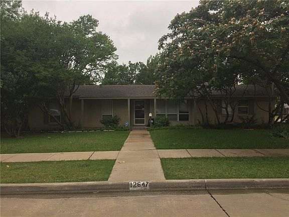 2nd image of 12647 Shadyridge Ln