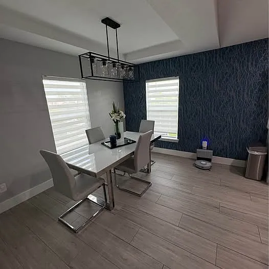 1215 NW Juanita Pl — Photo 12