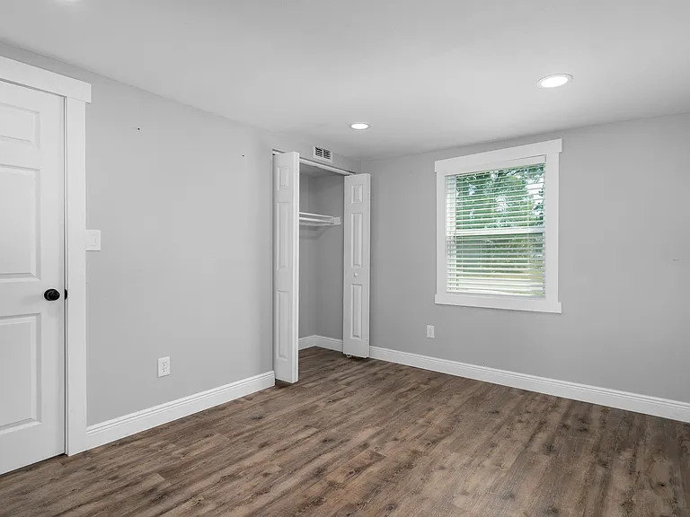 5535 Pasco Way — Photo 9