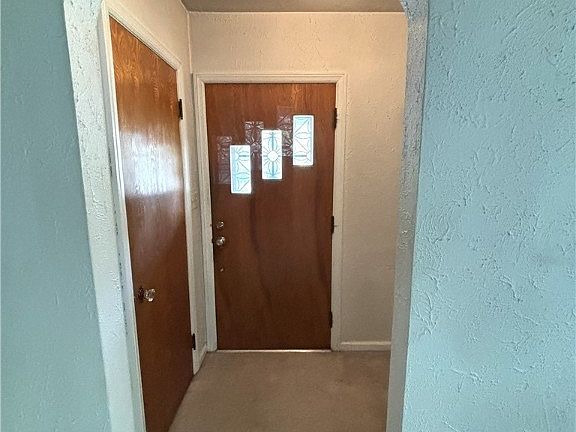 3rd image of 441 Sycamore St
