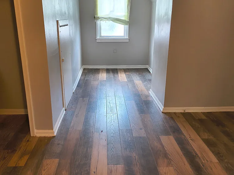 16240 Mark Twain St — Photo 12
