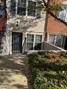 32 Rutgers Dr, Newark, NJ, 07103