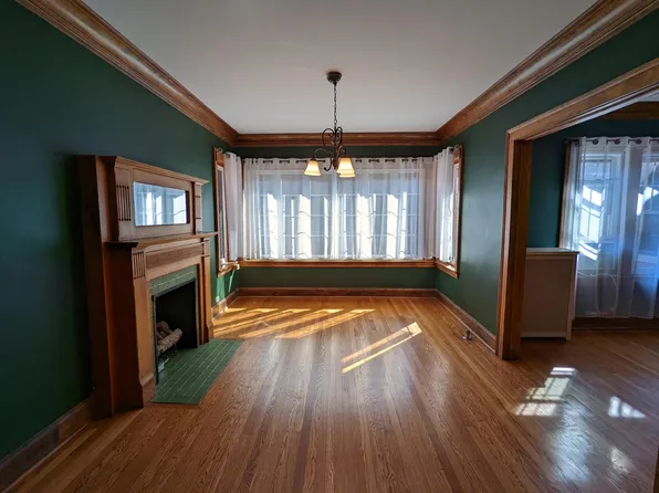 2018 Sherman Ave APT 3W, Evanston, IL 60201