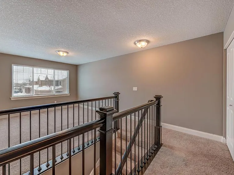 3213 Countryside Ct #C — Photo 15