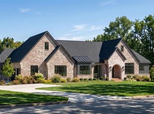 Sedona, Saint Louis, MO 63131