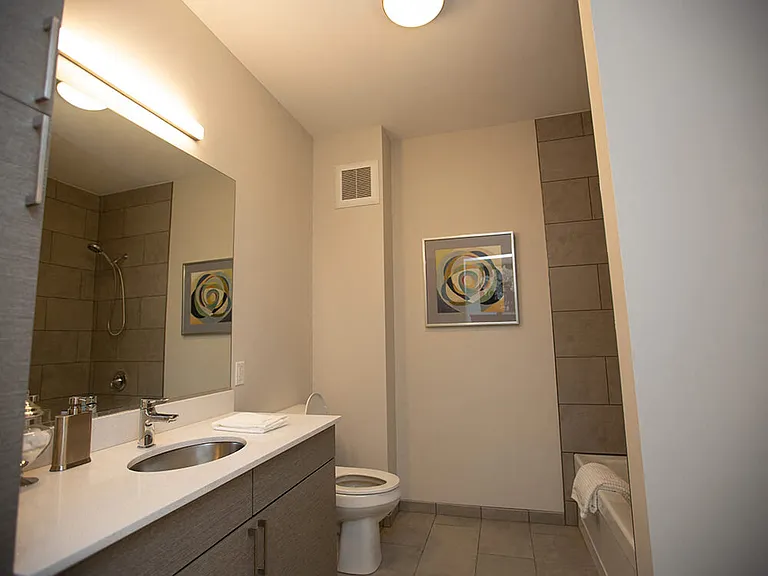 Walnut Street Commons — Photo 11