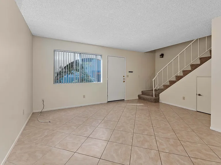 7843 Camino Noguera — Photo 7