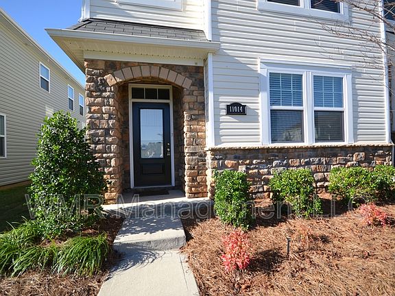 3rd image of 11014 Chalkbark Ln #1