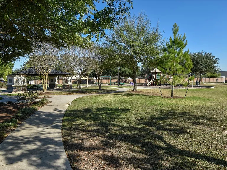 7215 Kransburg Ranch Dr — Photo 27