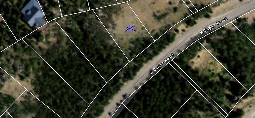 1st image of 376 W Eagles Roost St