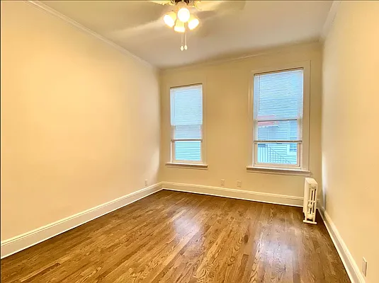 Rented by Realty Executives Today | media 10