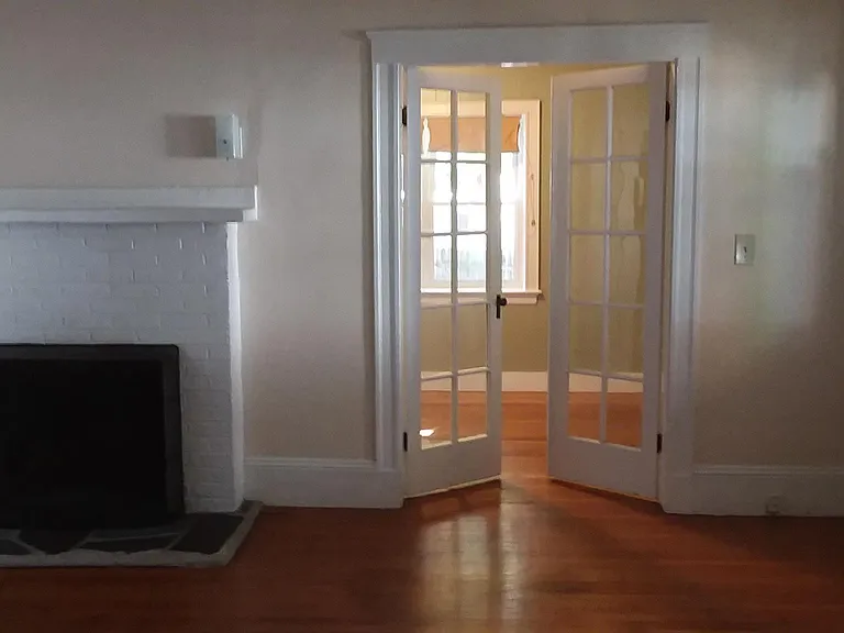 41 N Main St #1 — Photo 5