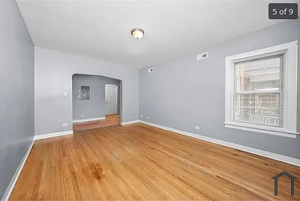 543 E 77th St #2W — Photo 7