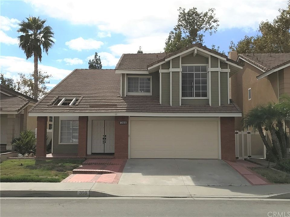 1st image of 398 N Brook Glen Ln