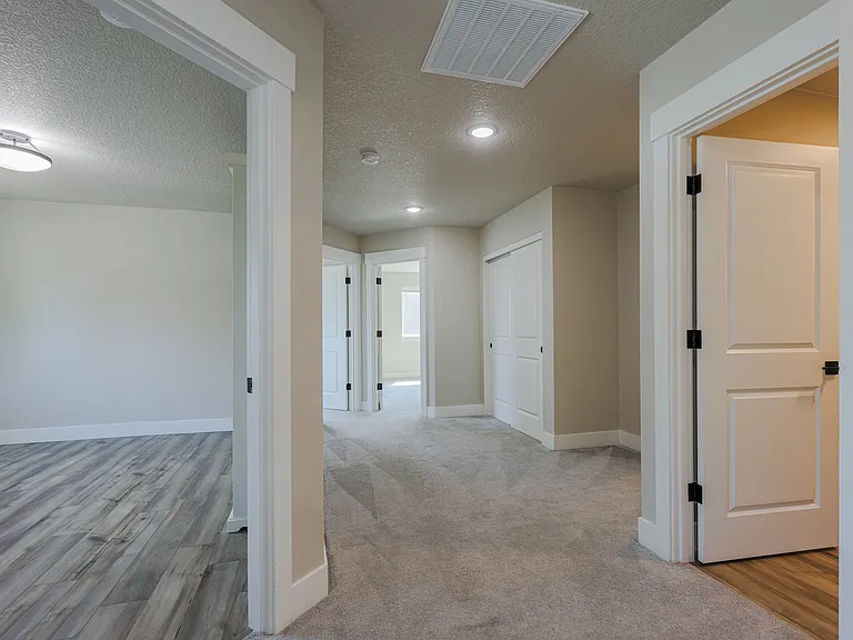 17619 SW Sunview Ln — Photo 15