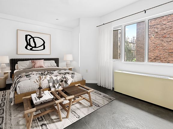 5th image of 104 Avenue B APT 3
