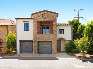 35 Veneto Cir, Chico, CA 95926