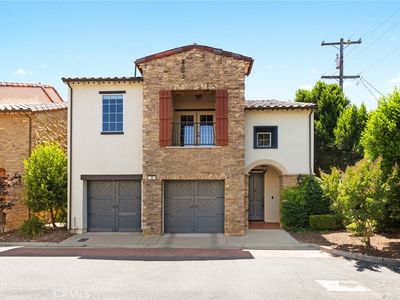 35 Veneto Cir, Chico, CA, 95926