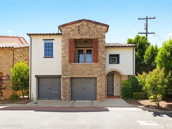 35 Veneto Cir, Chico, CA 95926