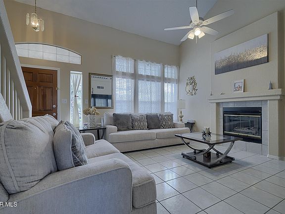 5th image of 6135 Twilight View Way