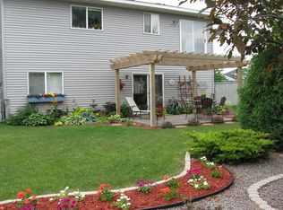 4642 Pond View Cir, Big Lake, MN 55309