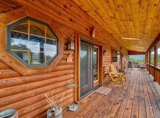 High Peaks Rnch, Coaldale, CO 81222