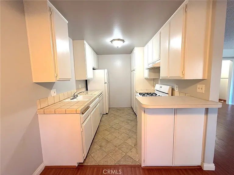 6655 W 86th Pl #103 — Photo 5
