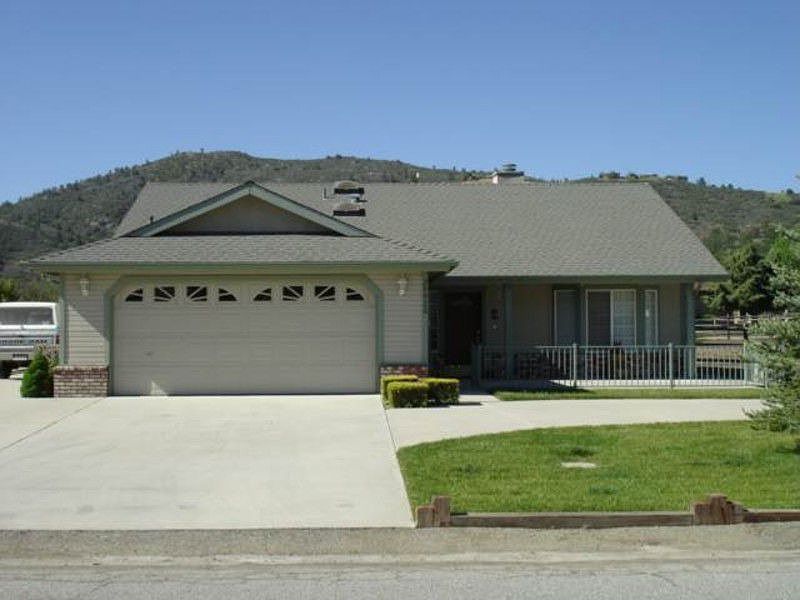2nd image of 29920 Jamaica Dunes Dr