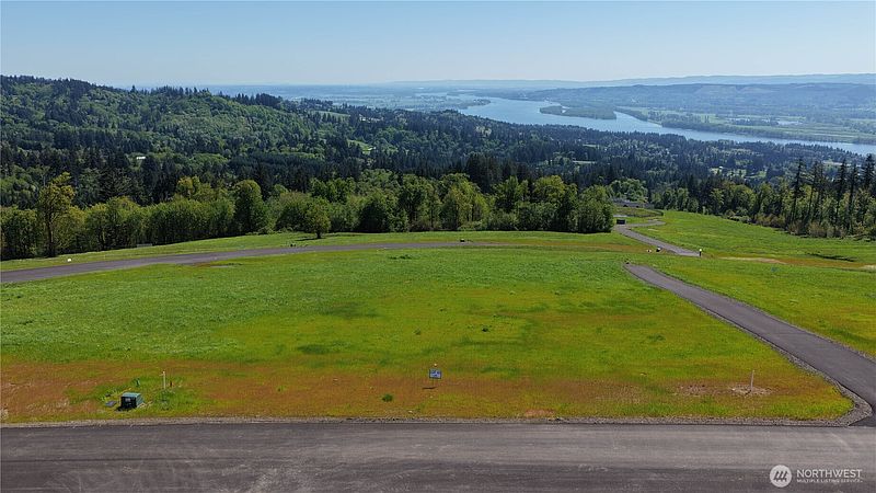 3rd image of 0 Starlight Court #40