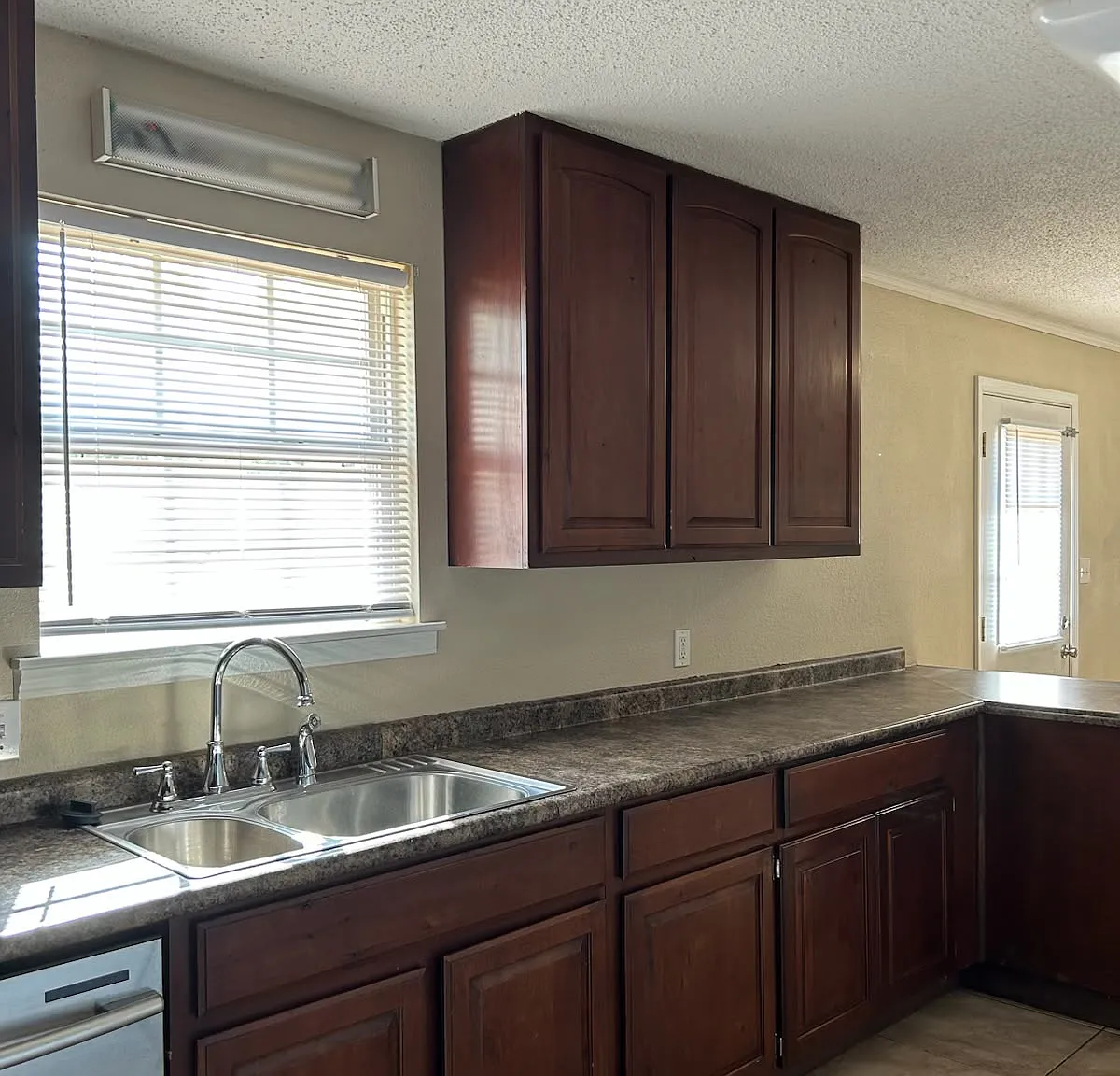 1745 North Dovetail Lane - 1 — Photo 3