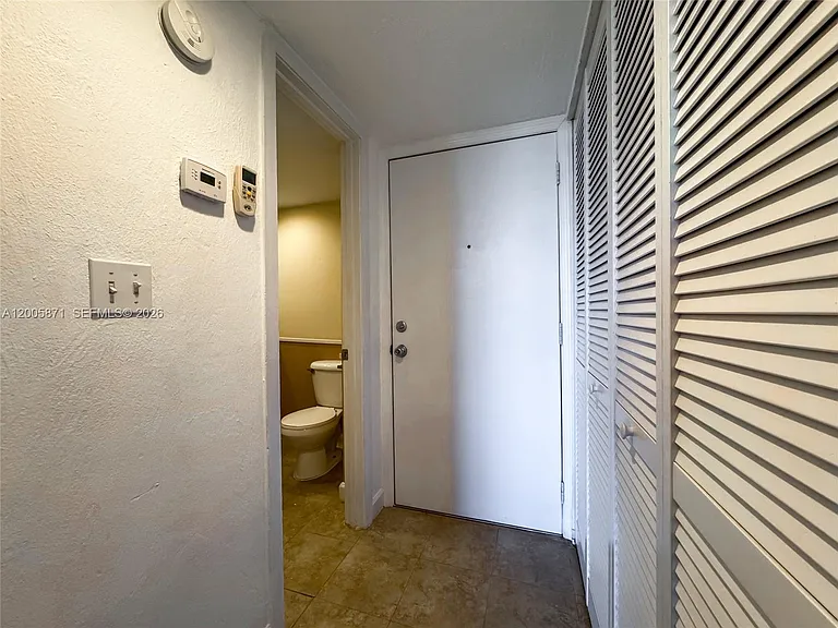 10500 SW 108th Ave #B414 — Photo 22